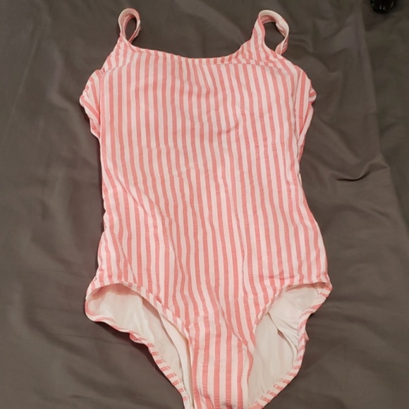 Lands' End Other - Brand New Lands End sz 14